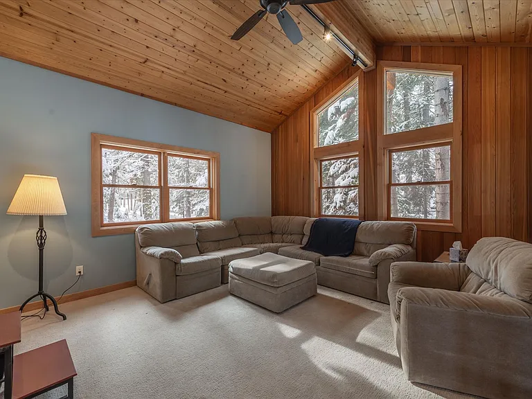 6665 McKinney Ct — Photo 21