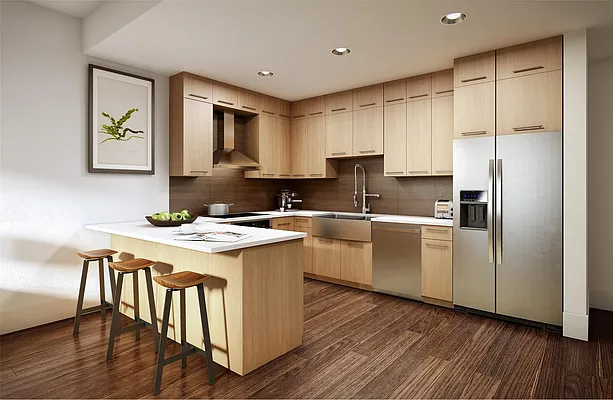 Sold by Douglas Elliman | media 5