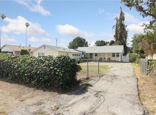 1324 E Herring Ave, West Covina, CA 91790