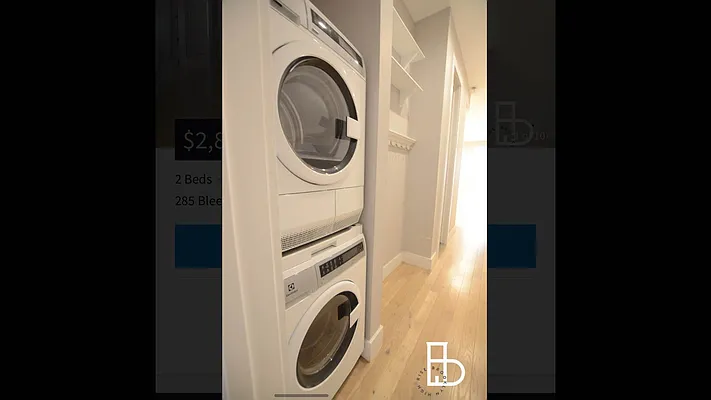 Rented by Roomeze | media 7