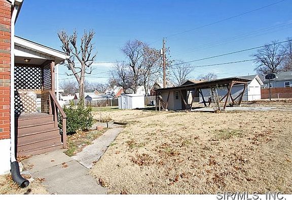 3rd image of 501 Tipton Ave