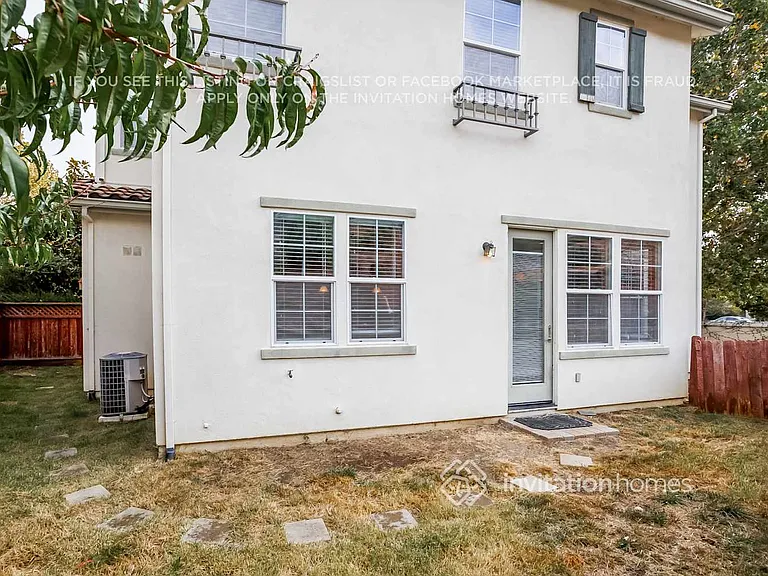 6277 Newhaven Ln — Photo 15