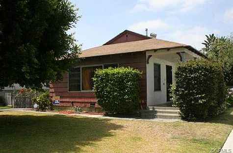 4th image of 10712 Rose Hedge Dr