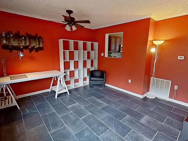 21837 Ronald Dr — Photo 20