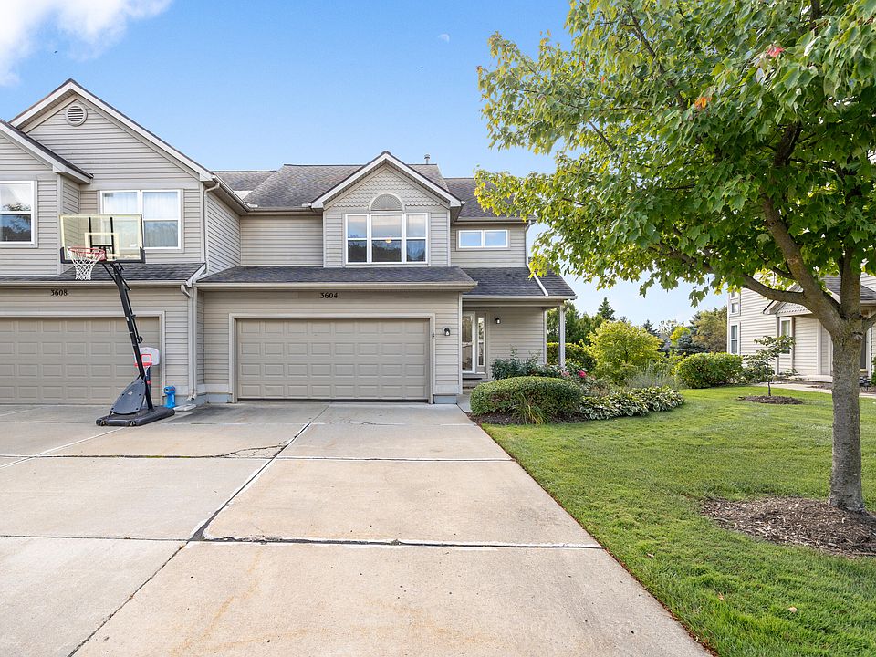 1st image of 3604 Bent Trail Dr