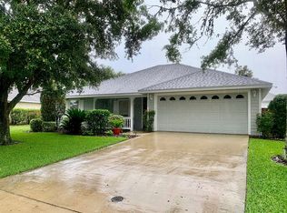 25239 NW 9th Rd, Newberry, FL 32669