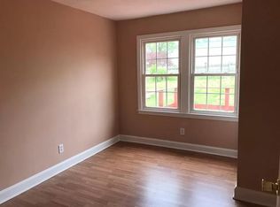 315 Mohawk St, Morristown, TN 37813