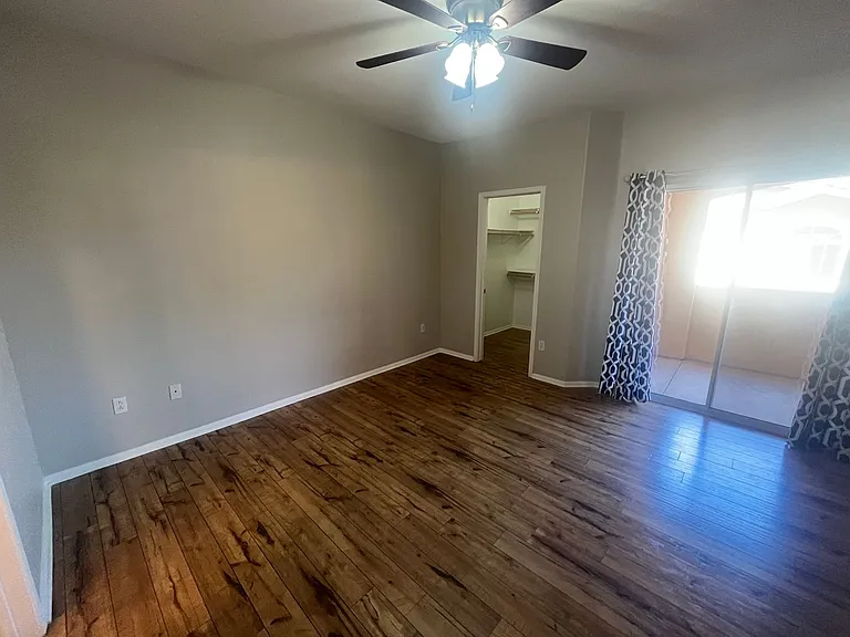 8728 Red Rio Dr #201 — Photo 24
