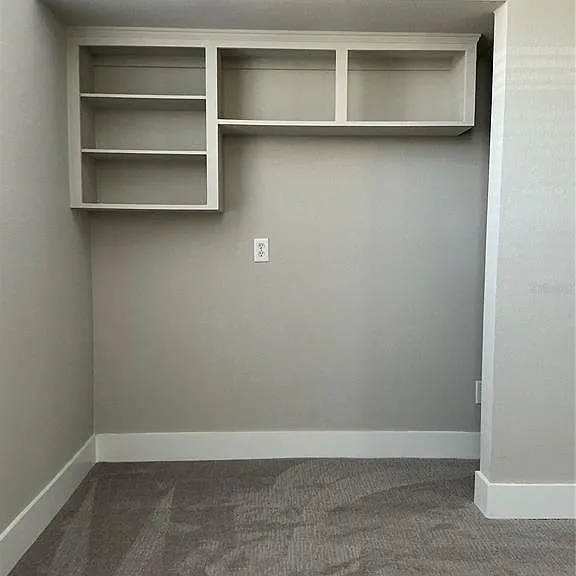 7645 Sun Island Dr S #101 — Photo 29