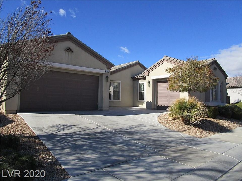 1st image of 7325 Redhead Dr