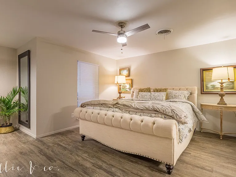 3110 Amarillo St — Photo 12