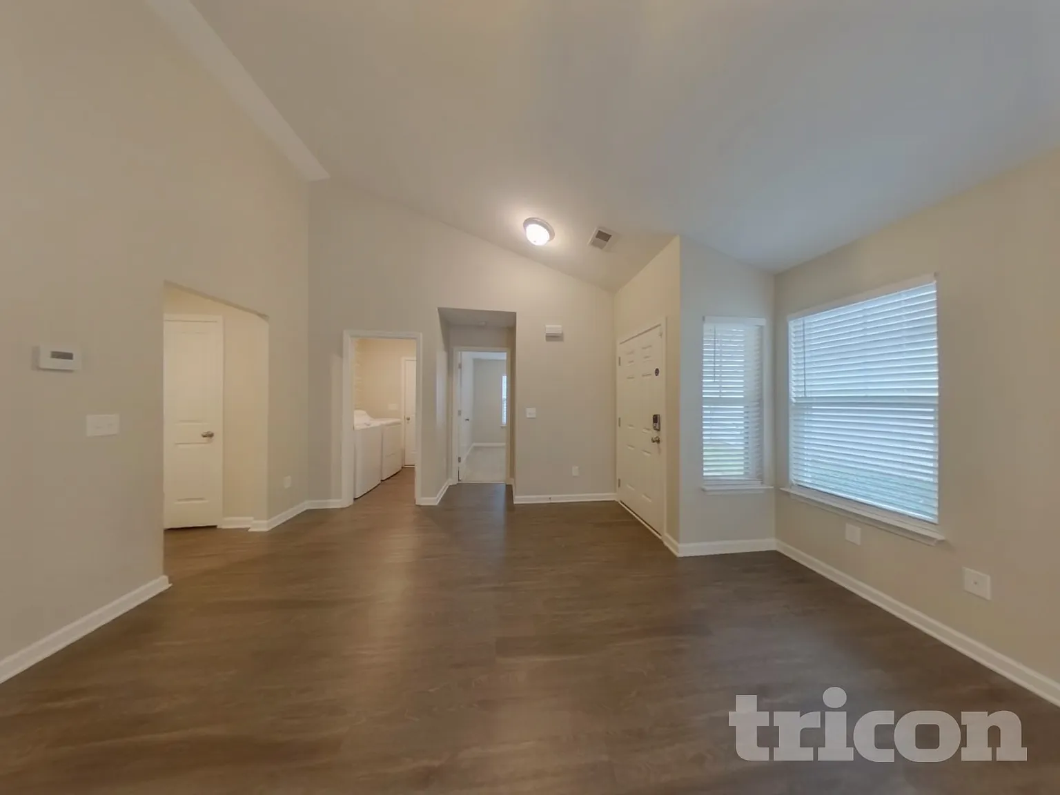 590 Pollyanna Drive Greenville SC — Photo 2