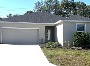 9062H Wade St, Brooksville, FL 34613