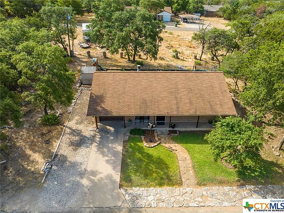 4th image of 29 S Cliffwood Cir