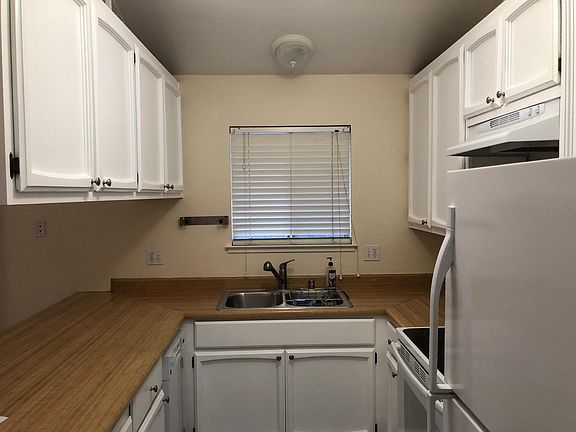 3rd image of 6248 Tishimingo Ct