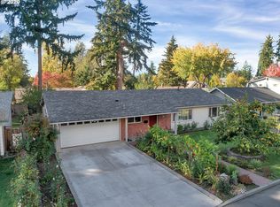 145 SW 143rd Ave, Beaverton, OR 97006