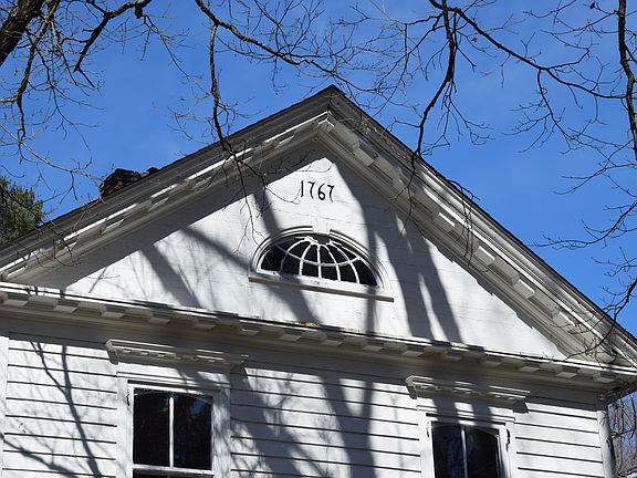 433 Salmon Kill Road