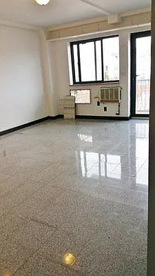 Rented by Azure Realty NY LLC | media 15