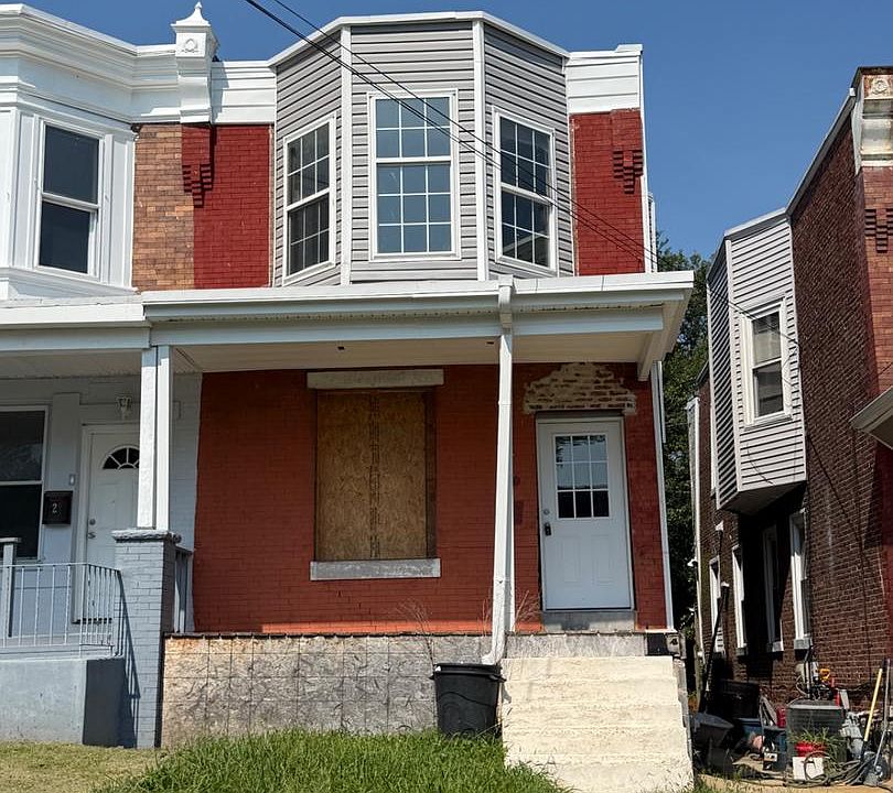 1st image of 243 Cherry St #710