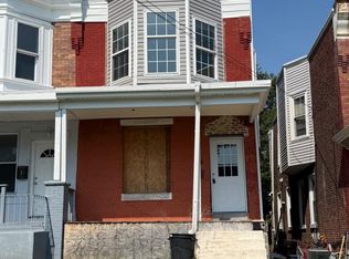 243 Cherry St #710, Sharon Hill, PA 19079