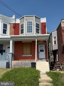 243 Cherry St #710, Sharon Hill, PA, 19079
