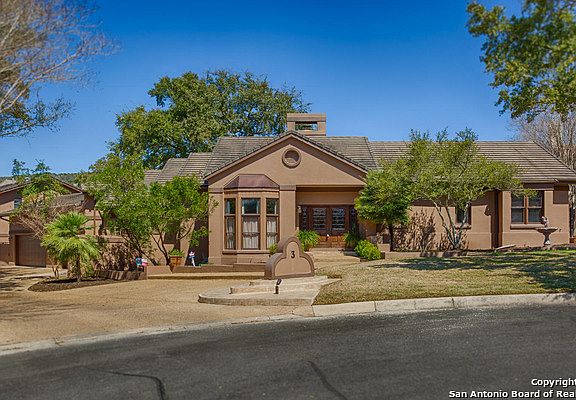 3rd image of 3 Vineyard Dr
