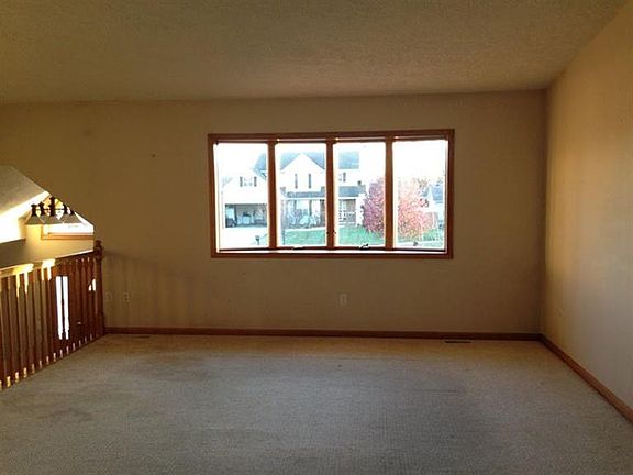 5th image of 6322 W 135th Pl