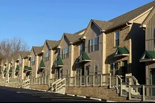 The Gables at Red River — Photo 11