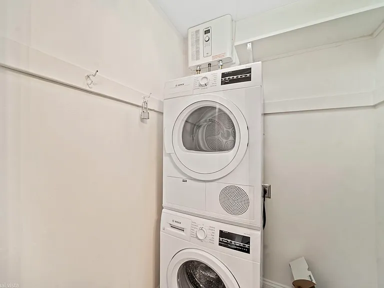 505 N Lake Shore Dr #6001 — Photo 17