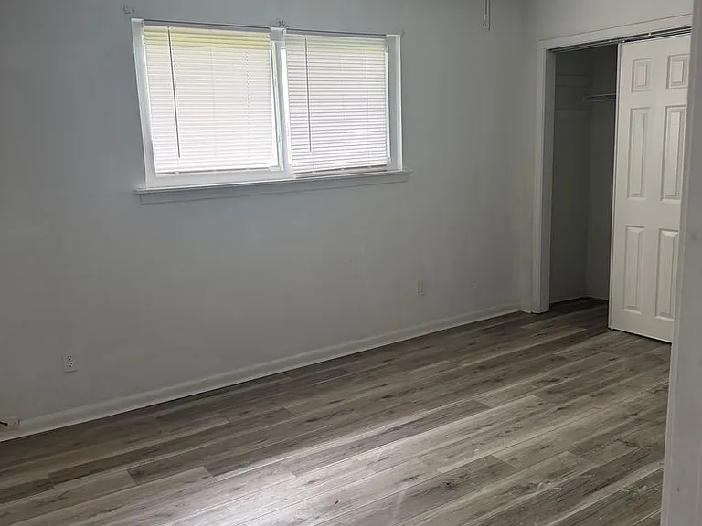 4759 Francis Dr — Photo 8