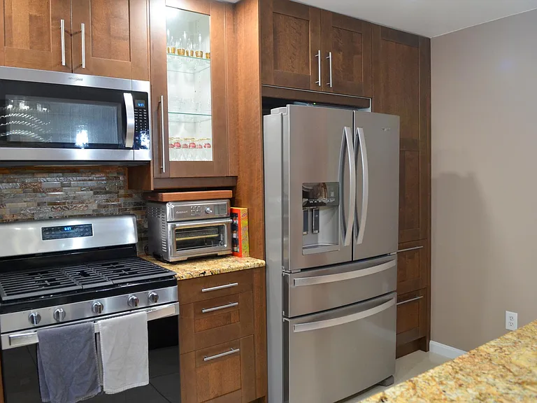 10919 Baskerville Rd — Photo 15