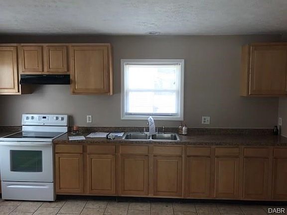 4th image of 2512 Galewood St
