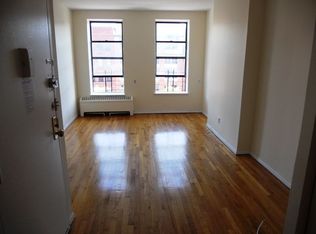 2250 7th Ave, New York, NY 10027