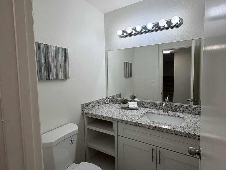 1.2 bath