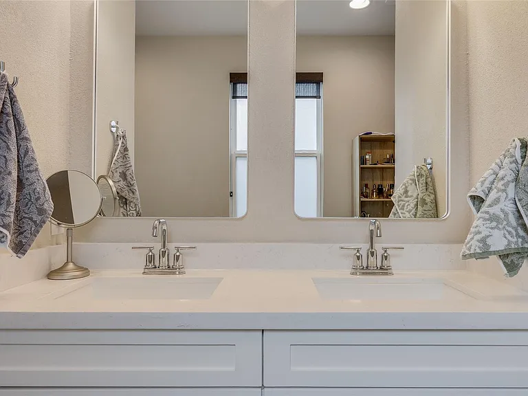 5403 Dimesky Ln — Photo 26
