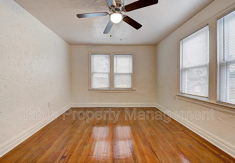 3200 NW 16th St #1/2 — Photo 22