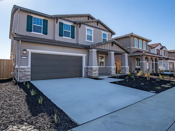 2650 Wisteria Drive, Lodi, CA 95242