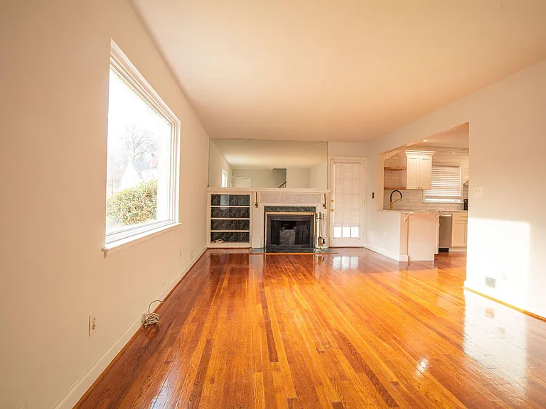 5810 Greenleaf Rd — Photo 14