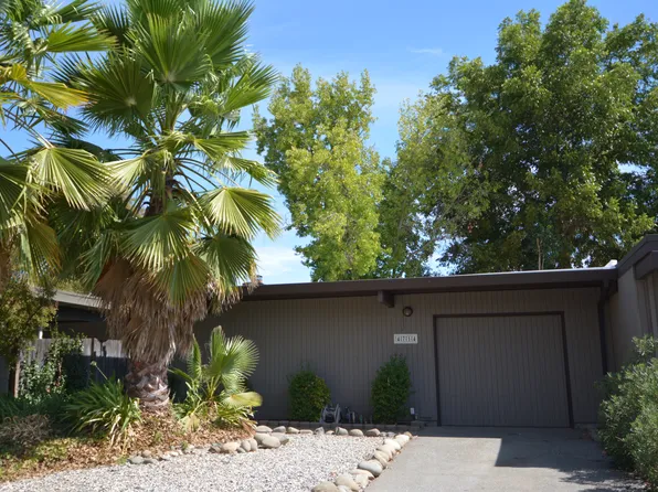 4714 River College Dr, Sacramento, CA 95841