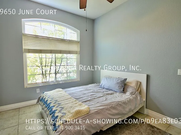 39650 June Ct — Photo 12