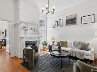 166 Highland Ave, San Francisco, CA