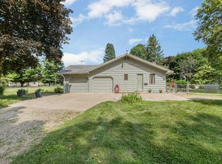 5424 E Main St, Kalamazoo, MI 49048