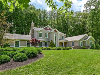 133 Miller Rd, Sarver, PA, 16055