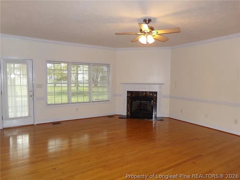 290 Robeson St — Photo 8