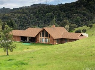 14205 El Monte Rd, Atascadero, CA 93422