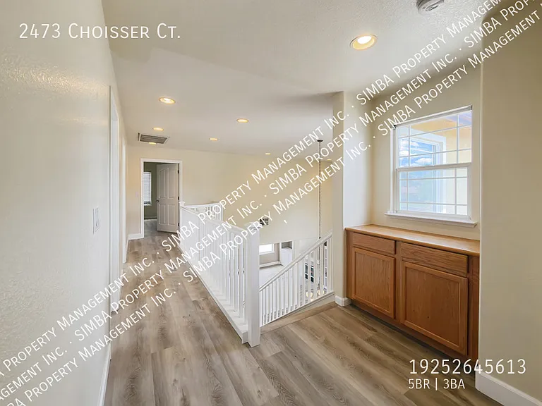 2473 Choisser Ct — Photo 22