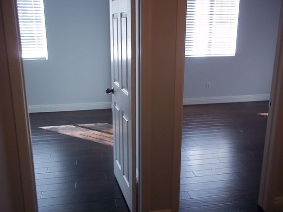 5th image of 9128 Seal Beach Dr