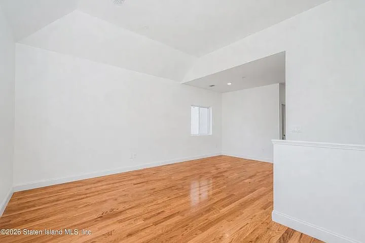 24 Shaughnessy Ln #2 — Photo 3