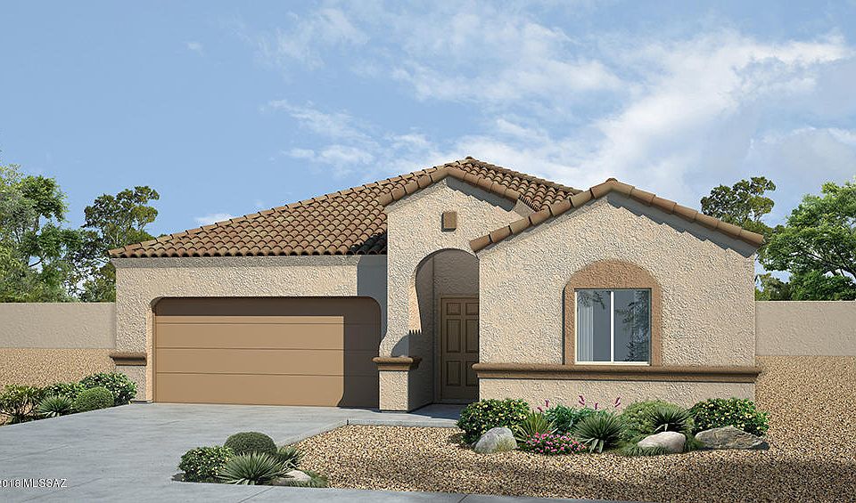 1st image of 420 S Courts Redford Dr #133