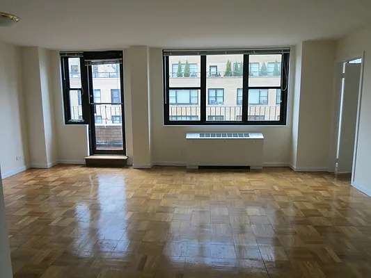 Rented by Goldfarb Properties | media 2